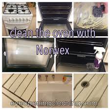 Many people are unsure about how to best care for their microfiber products from norwex or i use a blue cloth and yellow cloth for general cleaning around the house. Kitchen Cleaning Made Easy With Norwex Eye Opening Cleaning With Rachelle
