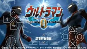 Defeat agul in gaia's ultra mode, then complete ultra mode as ga. Explosive Fist Talk About His Day Playing Ultraman Fighting Evolution 0 Mebius Story Ultraman Central Amino Amino