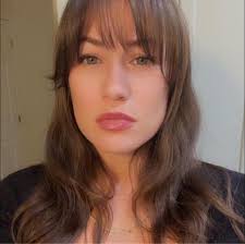 I had to do it… watch full EP @tigermompodcast