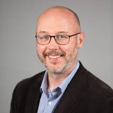 The Future Comes with SMILE!