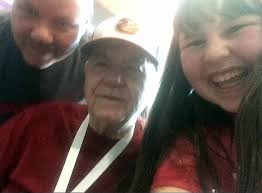 Harvey Grim Obituary