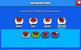 Want to know how to unlock all of i'm not getting that much into it, as it's very subjective, but i'll leave a link of interest you at the end of this piece. Brawl Stars Brawl Pass Season 2 Rewards Skins Quest