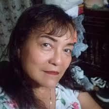 Maria Cano (@macale0320) • Threads, Say more