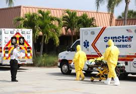 Nursing homes provide seniors with the opportunity to build new relationships and strengthen old if you suspect abuse or serious neglect, take immediate action. The Nursing Home Workers Who May Spread The Coronavirus The New York Times