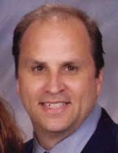 Obituary information for Wayne Franklin Engle Jr.