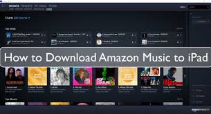 Apple doesn't offer the option to put your own songs on icloud. Buu3hlbvqv2h M