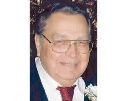 Welton Blessing Obituary (2018)