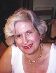 Obituary information for Jane Ann Taylor