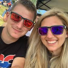 Anyone put a 2015 crf450 shock