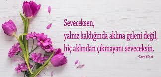 We did not find results for: Can Yucel Sozleri Icin Siirler En Guzel Ask Siirleri Facebook