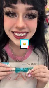 #stitch with @Lara Rose he said “😧” #funny #cat #funnyvideos