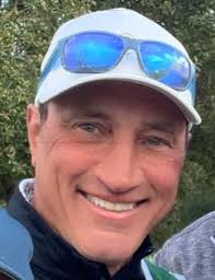 Mr Bernard Robichaud, whom we know best as Cyrus, turned 65 yesterday. On  the off chance he sees this, happy friggen birthday, Bernie! You're a  legend and we love you. : r/trailerparkboys