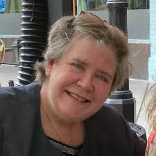 Who are the individuals in the Barre City Summer Recreation staff photo  from 1946 or 1947?