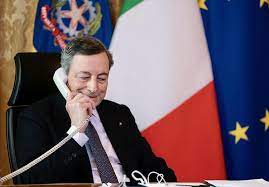 Is registered with the u.s. Nuovo Dpcm 6 Marzo 2020 Le Regole Sugli Spostamenti Fino A Pasqua