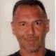 Michael fuller, album mastering engineer unity entertainment. Jorge Fonseca A R Sony Music Entertainment Linkedin