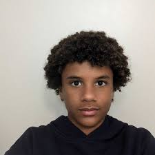 The Player Progression Academy (Boys)