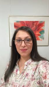 ＡＬＩＳＯＮ ＰＩＮＴＯ (@alisonpintoart) • Instagram photos and videos