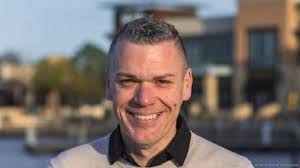 Aaron Twyman, CALP, CAM