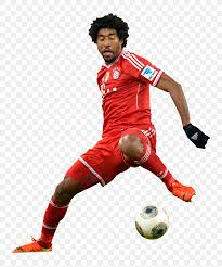 To download bayern munich kits and logo for your dream league soccer team, just copy the url above the image, go to my club > customise team > edit kit > download and paste the url here. Dante Football Team Sport Fc Bayern Munich Png 1280x1536px Dante Arguijo Ball Baseball Baseball Equipment Download