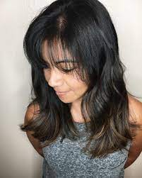 Check out these hairstyle pictures to find a great cut. 38 Best Hairstyles For Thick Hair Trending Thick Haircuts In 2021
