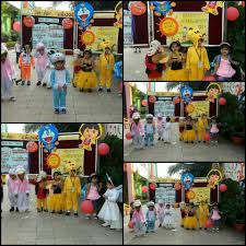 Childrens Day Celebration Theme Is Cartoon Character Party Cartoon Characters Childrens Cartoon