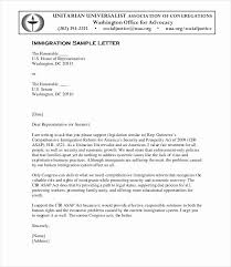 Immigration Letter Of Support Sample Best Of Sample Relationship Letter For Immigration New Zealand In 2020 Reference Letter Template Reference Letter Letter Templates