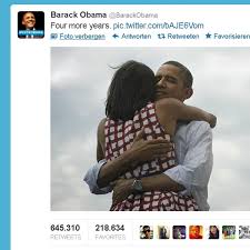 The social platform was founded by jack dorsey, noah glass, biz stone, and evan williams in 200. Politiker Auf Twitter Obama Merkel Der Papst Und Twiplomacy Der Spiegel