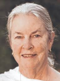 Diane Ashby Obituary (2025)