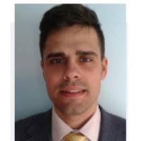 10+ "Ignacio Guisasola" profiles