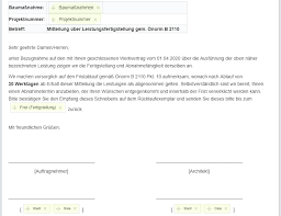 03vorsicht glas 4 kolumne von hd schellnack. Nicht Zu Fruh Freuen Fertigstellungsanzeige Formular Richtig Erstellen Planradar