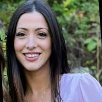 300+ Profile mit dem Suchbegriff „Mateus“