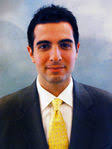 Philip Vessa Profile