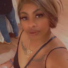 I Just Ate My Girl Out And Her 🐱 Smell Like Balloons. What That  Mean?🧐#OnGaude