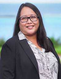 CNMI Workforce Investment Agency