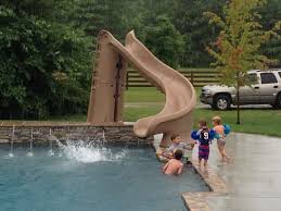 Photos, address, and phone number, opening hours, photos, and user reviews on yandex.maps. Care Free Pools 9295 Franklin Rd Murfreesboro Tn Landscaping Mapquest