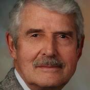 Grocott Family Obituaries