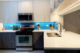 Your dream kitchen comes to life at planet cabinets! Rock Counter Kitchen Bath Chicago Chicago Il Us 60618 Houzz