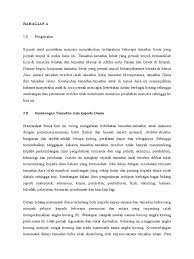 5.1 empat lokasi tamadun awal dunia. Esei Sumbangan Tamadun Asia Kpd Dunia