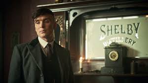 Find more about the potential release date and more here. Peaky Blinders Season 6 Creator Called Final Season A Tragedy For Shelbys Teased What Will Happen