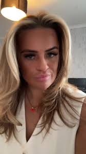 Exploring My Gems Sleeve Journey and Sobriety