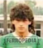 Alejandro Víctor Mancuso