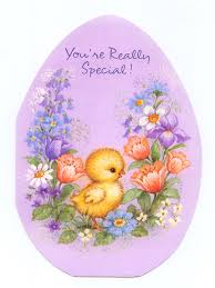 Image result for easter cards