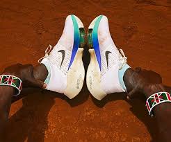 Pin On Nike