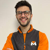 70+ "Dan Napoli" profiles