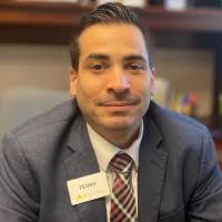 30+ "Pedro Lebron" profiles