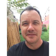 Northeast Popular Culture Association 2020 Virtual Conference: Directory