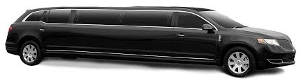 Car service nyc to philadelphia. Luxury Limo Services In Delaware Delaware Express