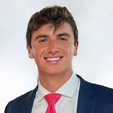 Wrapping up an incredible 12-week internship at Adobe! This summer, I had  the opportunity to support Adobe's Public Sector business within the  Federal Government space. Key Highlights: • Worked…