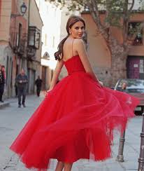 سيرين عبد النور on instagram ليلة جنبك خليني حبيبي يا غالي معاك الليلة بينك وبيني ليالي جميلة وعشرة طويلة وانا مهم soft dress formal dresses dresses