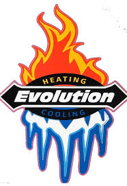 Maybe you would like to learn more about one of these? Evolution Heating Cooling Air Conditioning Contractor In Turlock Ca